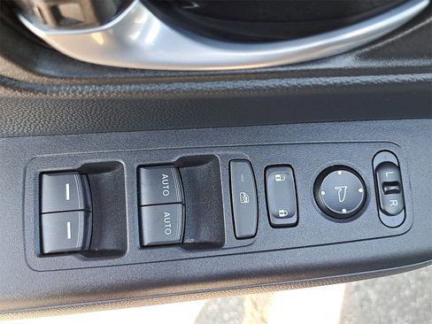 Used 2023 Honda CR-V Sport image 28