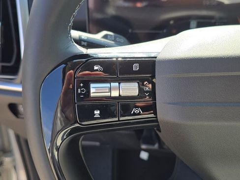 New 2026 Kia Sorento S w/ S Panoramic Sunroof Package FWD image 30