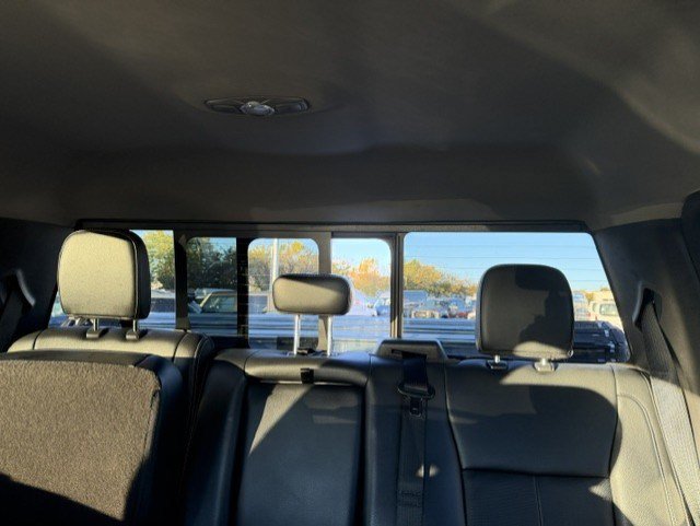 Used 2020 Ford F150 Lariat w/ Equipment Group 502A Luxury AWD/4WD image 20
