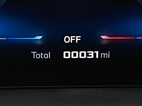 New 2026 BMW X7 M60i AWD/4WD image 21