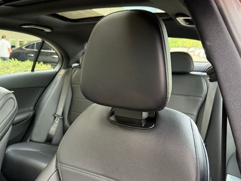 New 2026 Mercedes-Benz C 300 Sedan image 20
