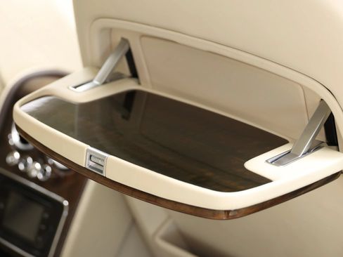 Used 2014 Bentley Flying Spur W12 AWD/4WD image 80