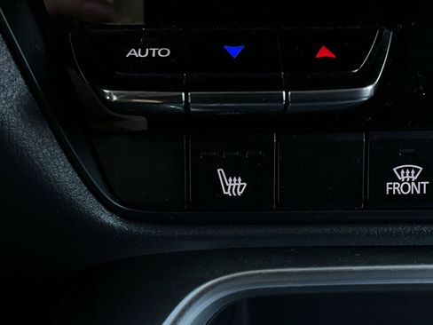 Used 2025 MAZDA CX-70 3.3 Turbo w/ Preferred Package image 30