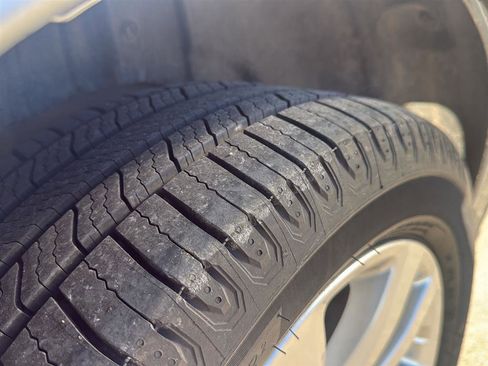 Used 2012 Subaru Forester 2.5X Premium image 14