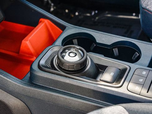 Used 2024 Ford Maverick XLT image 19