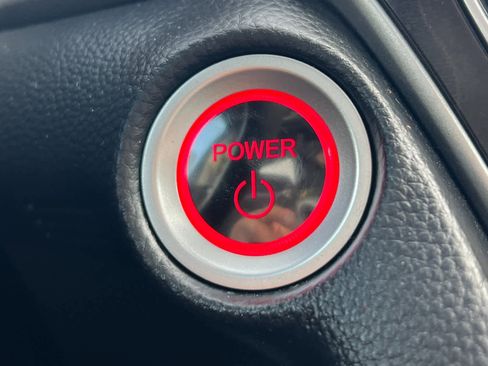 Used 2018 Honda Accord EX image 21