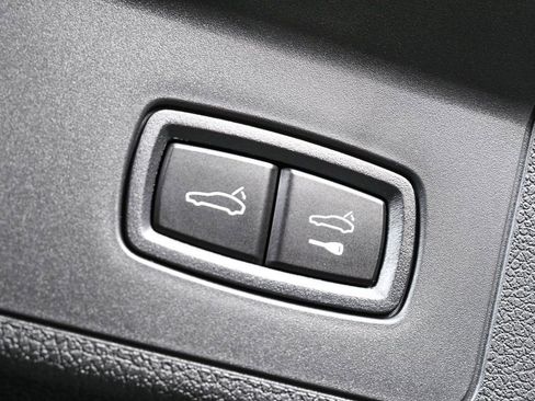 New 2026 Porsche Panamera 4 image 33