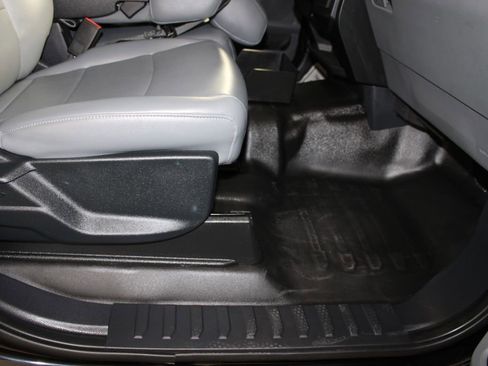 Certified 2021 Ford F150 XL w/ Equipment Group 101A High image 10