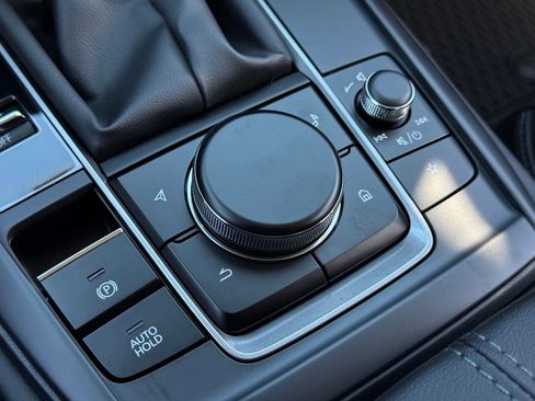 New 2026 MAZDA CX-30 AWD 2.5 S w/ Select Sport Pkg image 18