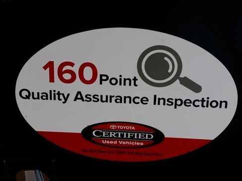 Used 2021 Chevrolet Colorado ZR2 image 12