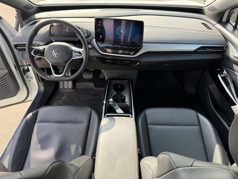 Used 2023 Volkswagen ID.4 Pro S image 18