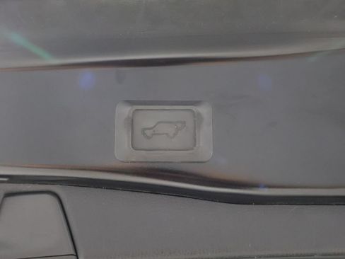 Used 2020 Toyota RAV4 Adventure w/ Convenience Package AWD/4WD image 22