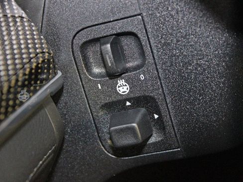 Certified 2026 Mercedes-Benz GLE 53 AMG GLE 53 AMG image 21