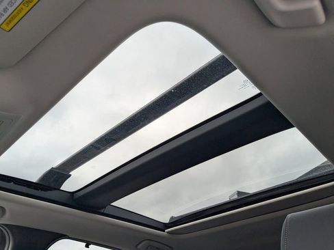 New 2026 MAZDA CX-90 3.3 Turbo w/ Premium Sport Pkg image 23