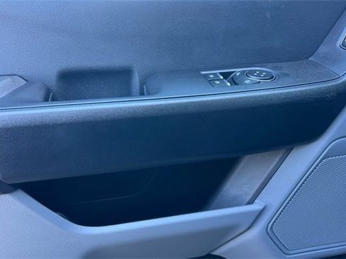 New 2025 Ford F450 XL image 11