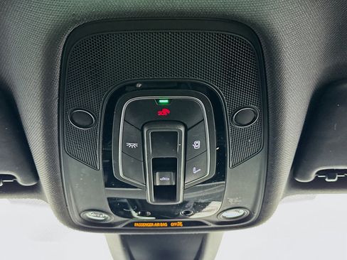 Used 2023 Audi RS 5 w/ RS Driver Assistance Package image 18