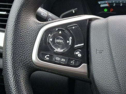 Used 2021 Honda CR-V Special Edition image 19