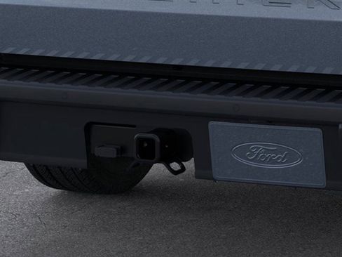 New 2025 Ford Maverick XLT w/ XLT Luxury Package image 23