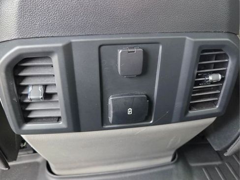 Used 2019 Ford F150 XL w/ Equipment Group 101A Mid RWD image 14