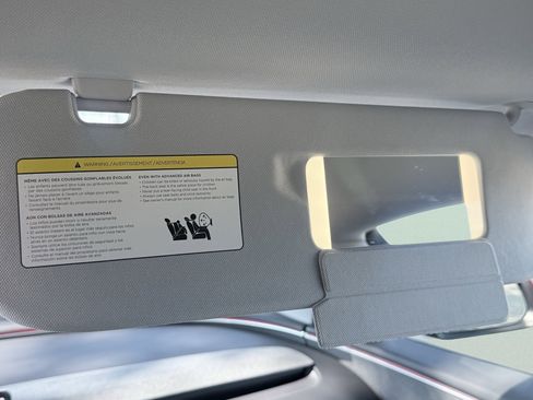 Used 2025 Tesla Model 3 RWD image 62
