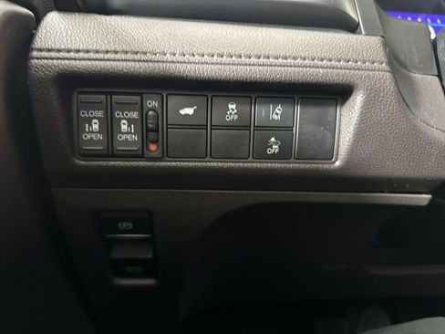 Used 2019 Honda Odyssey EX-L image 13