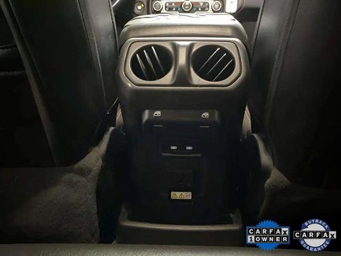 Used 2023 Jeep Wrangler Unlimited Sahara w/ Cold Weather Group image 71