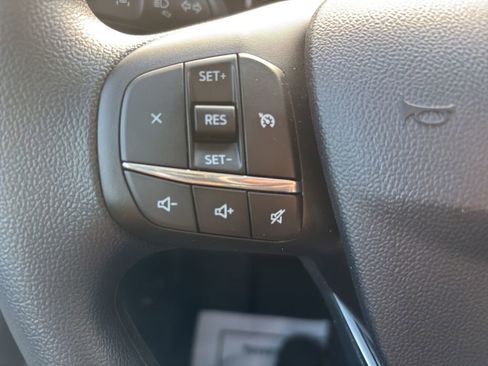 New 2026 Ford Maverick XLT AWD/4WD image 26