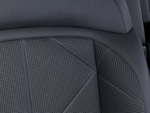 New 2027 Kia Telluride EX image 24