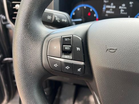 Used 2022 Ford Bronco Sport image 11