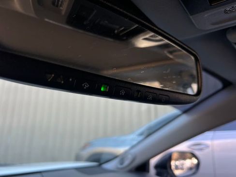 Used 2021 Toyota Camry XSE w/ Driver Assist Package image 28