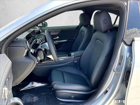 Used 2026 Mercedes-Benz CLA 250 image 11