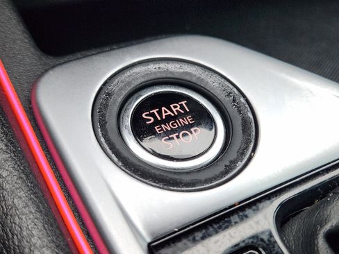 Used 2022 Nissan Sentra SV w/ All-Weather Package image 21