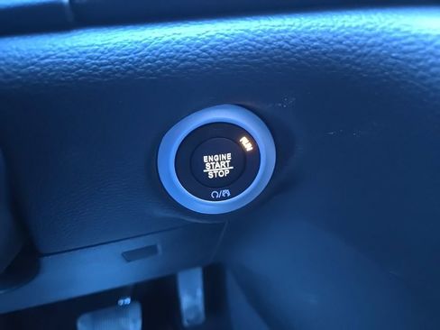 New 2026 Chrysler Pacifica Select w/ S Appearance Package image 47