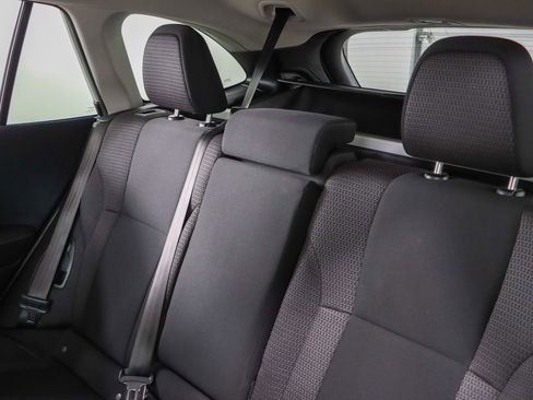 Used 2023 Subaru Outback Premium image 25