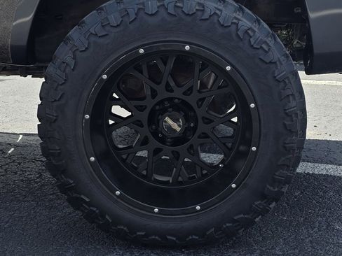Used 2015 Toyota Tacoma PreRunner w/ SR5 Package RWD image 33