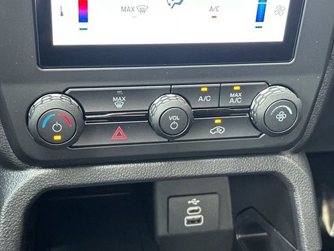 New 2025 Ford Ranger XL w/ Trailer Tow Package image 17