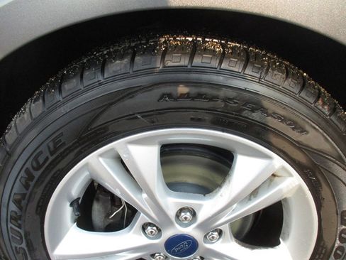 Used 2014 Ford Focus SE image 13