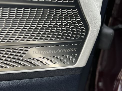 Used 2024 Hyundai Palisade Calligraphy AWD/4WD image 18