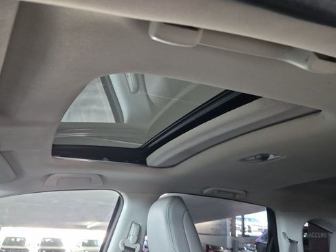 Used 2013 Honda CR-V EX-L image 16