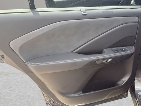 Certified 2025 Lexus TX 350 AWD w/ Technology Package image 14