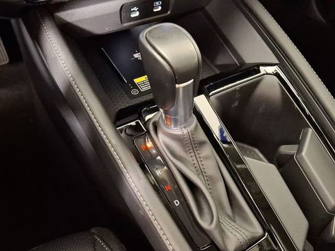 Used 2024 Honda Accord Touring image 17