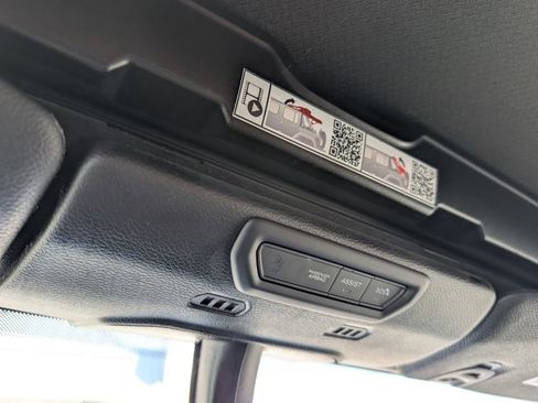 Used 2021 Jeep Wrangler Unlimited Sahara w/ Cold Weather Group image 32