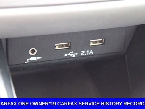 Used 2021 Subaru Legacy w/ Alloy Wheel Package image 34