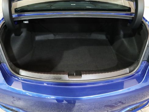 Certified 2017 Acura ILX Technology Plus and A-SPEC Pac image 24