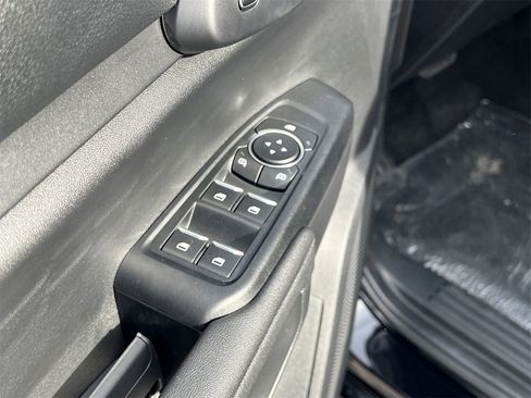 New 2025 Ford Ranger XL w/ Trailer Tow Package image 15