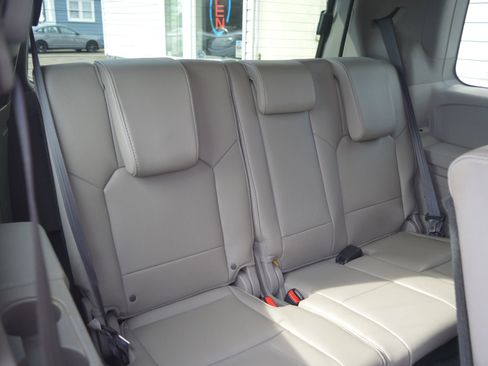 Used 2013 Honda Pilot EX-L image 23