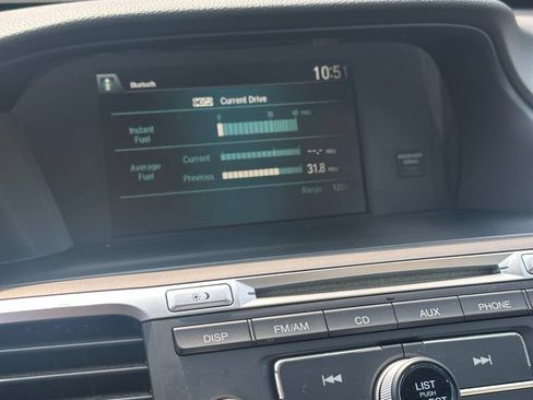 Used 2014 Honda Accord LX image 18