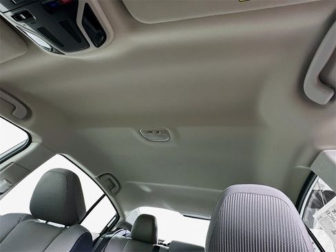 Used 2025 Subaru Legacy Premium w/ Popular Package #1 image 11