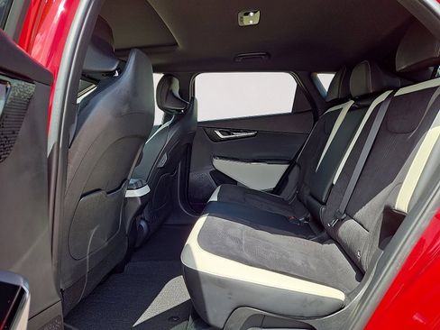 Used 2024 Kia EV6 GT-Line RWD image 16