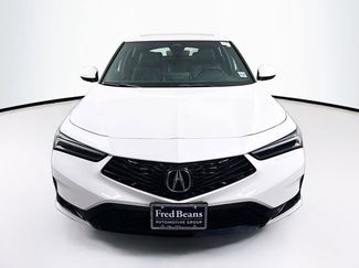 Used 2023 Acura Integra A-Spec video 2
